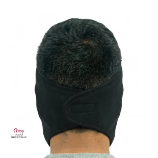 فیس خز دار موتور