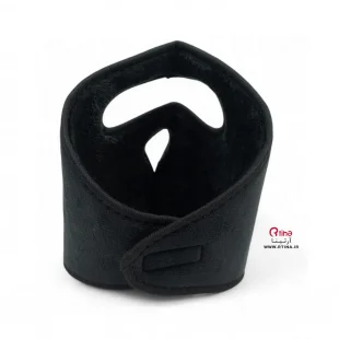 فیس زمستانی اسکی