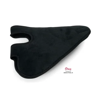 هدبند صورت پوش