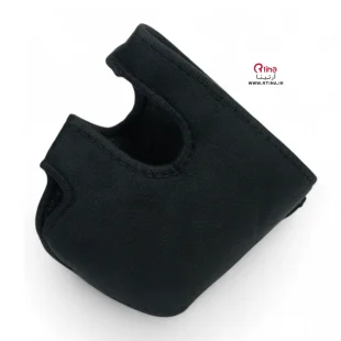 فیس ماسک پارچه ای