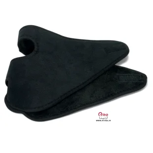 صورت پوش زمستانی