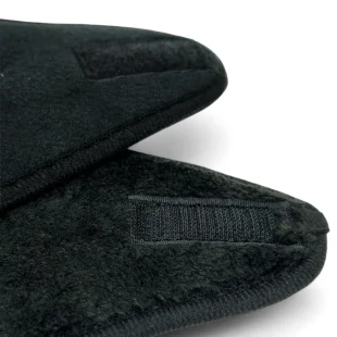 صورت پوش اسکی