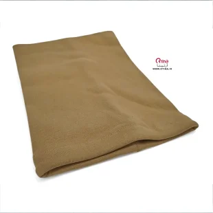 اسکارف زمستانی مردانه