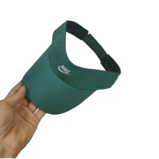 نقاب دویدن