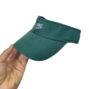 نقاب اسپرت نایک