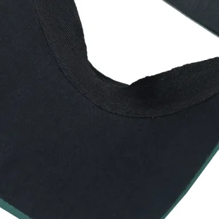 نقاب ورزشی ضدتعریق