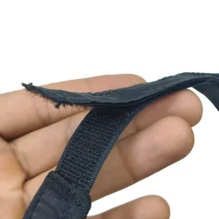 نقاب اسپرت