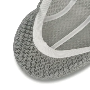 کلاه کلاسیک مردانه