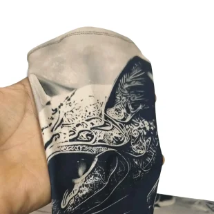 sleeve tattoo cover