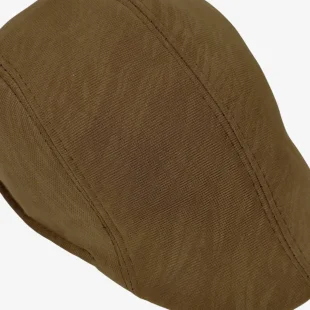 کلاه باراتا جدید