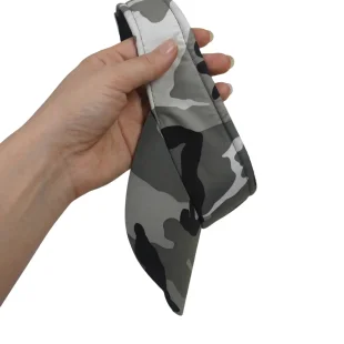 نقاب اسپرت