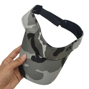 نقاب چریکی