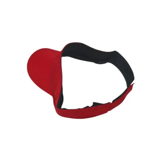 نقاب تنیس