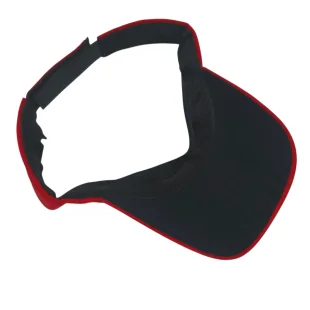 نقاب دوچرخه سواری