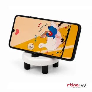 هولدر موبایل فانتزی