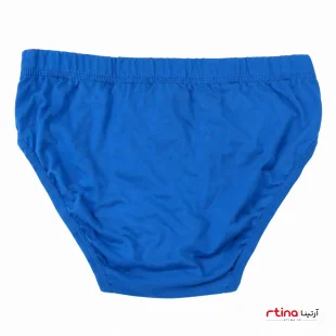 شورت نخی مردانه