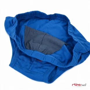 شورت اسلیپ مردانه