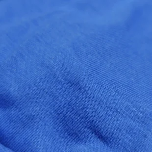 شورت اسلیپ مردانه هوتن طرح LACOSTE