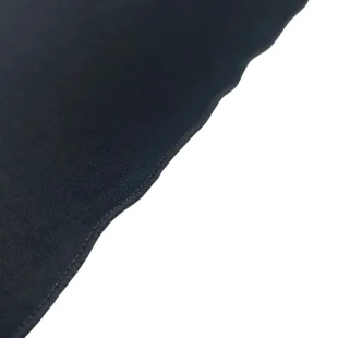 اسکارف/ دهان بند سه گوش شبرنگ