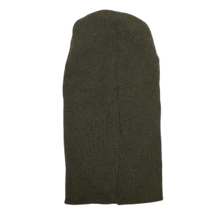 دریل ماسک