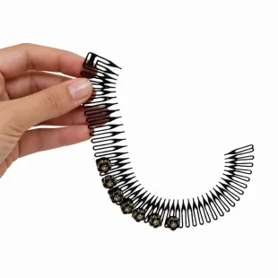 تل ماهواره ای مشکی