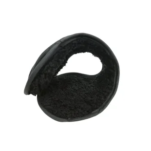 گوش گیر مشکی