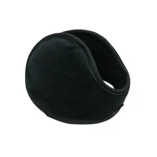روگوشی زمستانی پسرانه