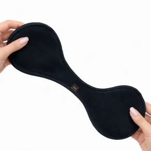 رو گوشی فنری