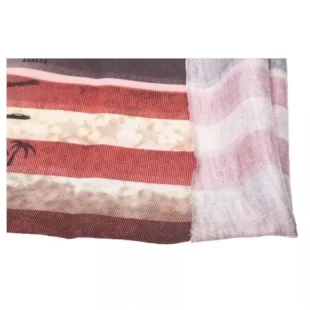 باندانا پرچم آمریکا