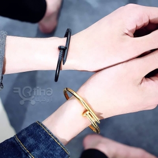 دستبند ست برای ولنتاین
