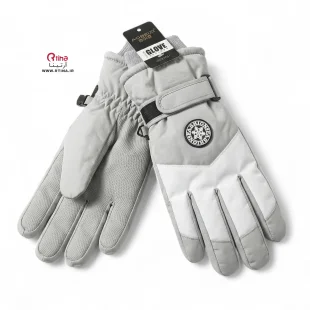 دستکش موبایلی زنانه