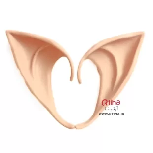 گوش الف دیجی کالا