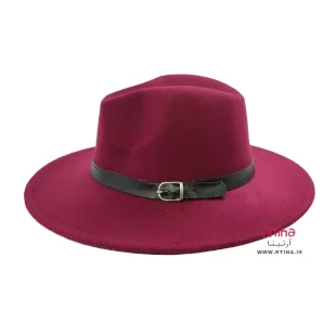 قیمت کلاه شاپو دخترانه پسرانه