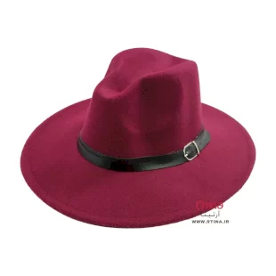 قیمت کلاه شاپو کلاسیک