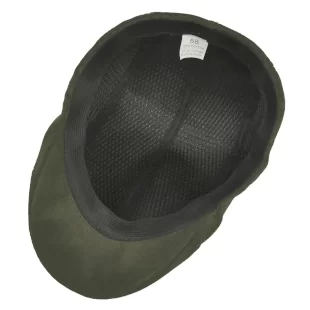 کلاه نقاب دار زنانه و مردانه در 4 رنگ / سوییت