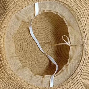 کلاه ساحلی آرتینا