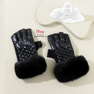بهترین دستکش زمستانی