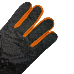 خرید دستکش مردانه زمستانی