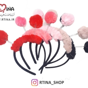 تل فانتزی فنری