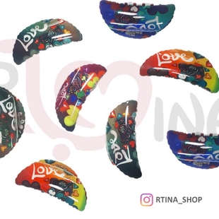 کلیپس دخترانه