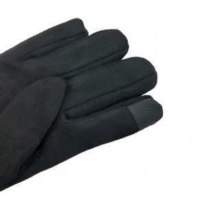 قیمت دستکش زمستانه زنانه