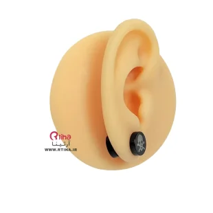 گوشواره گوش مردانه