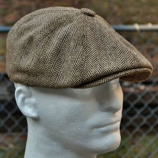 قیمت کلاه برت مردانه