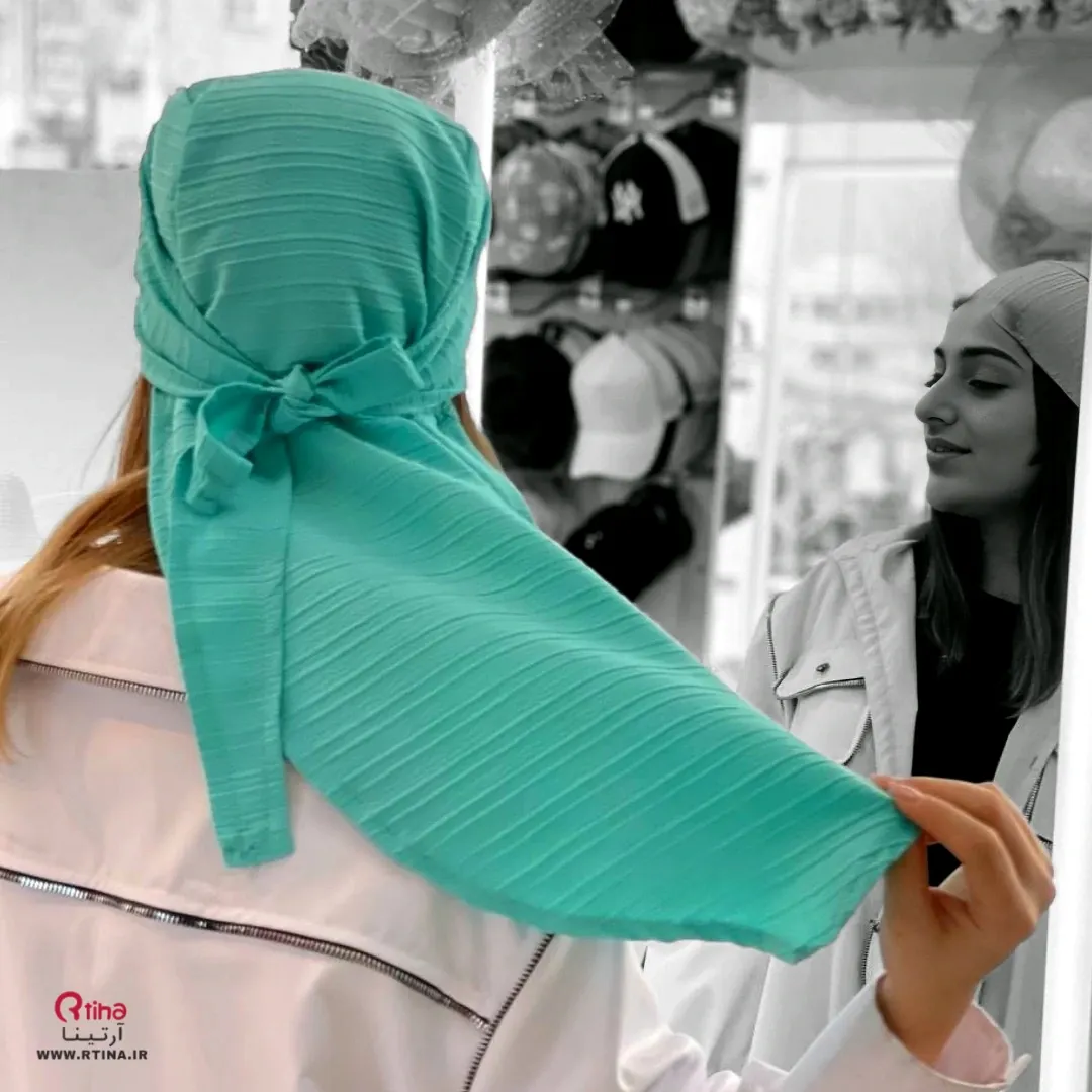 دورگ سربند آرتینا