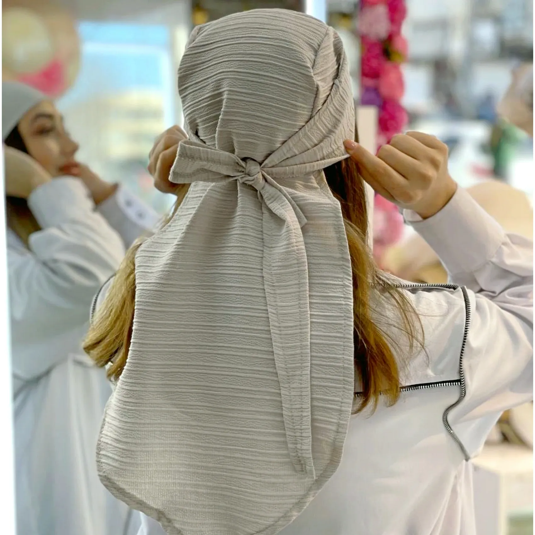 خرید دورگ از فروشگاه آرتینا