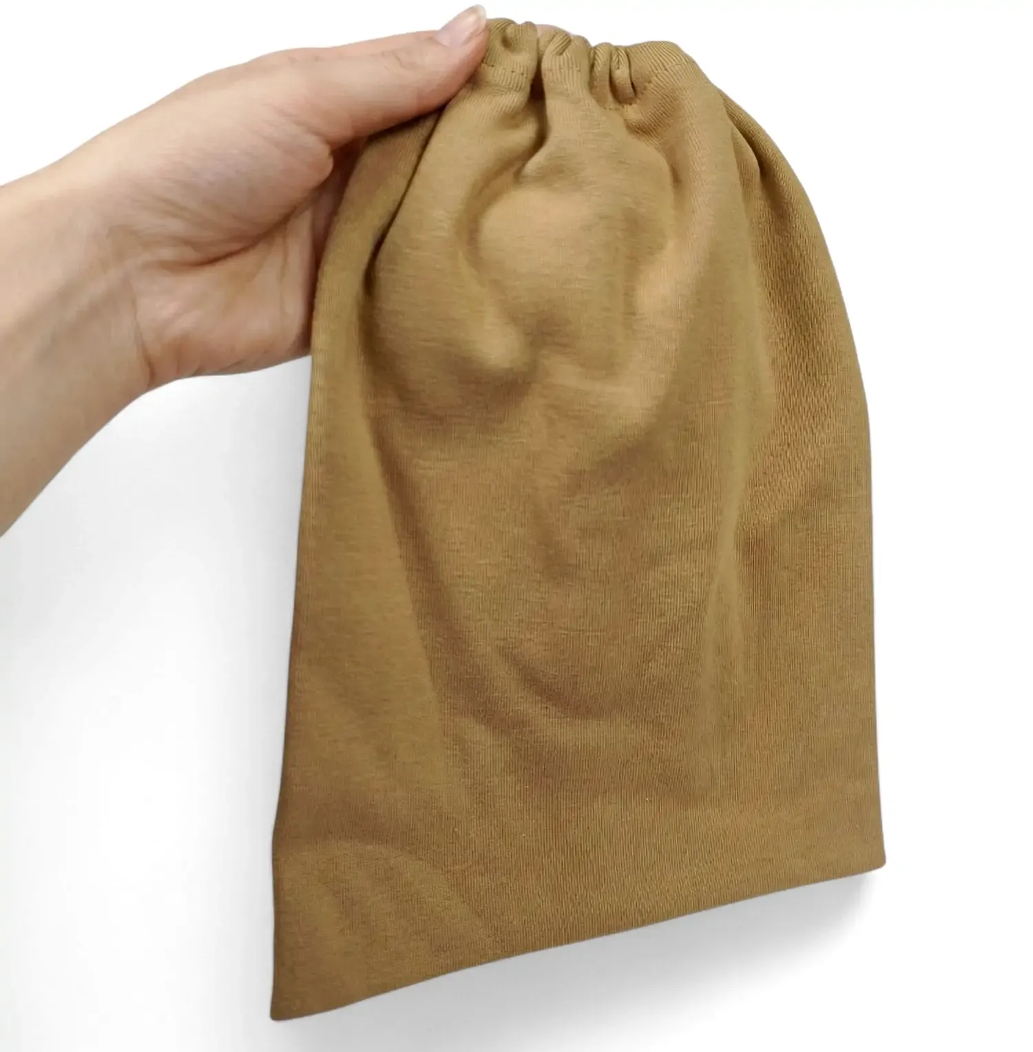 کلاه گردنی پسرانه