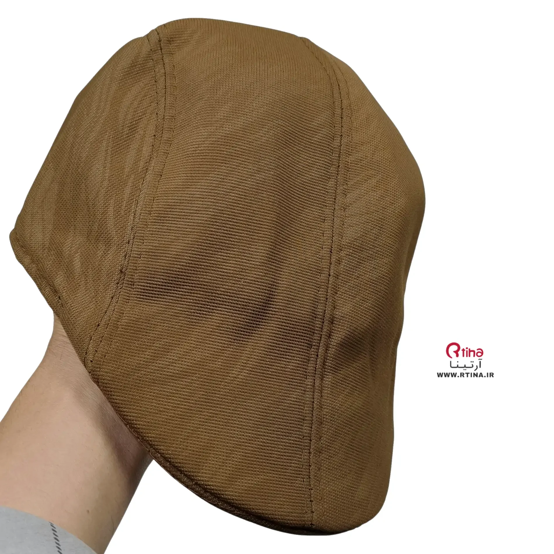 کلاه تخت مردانه