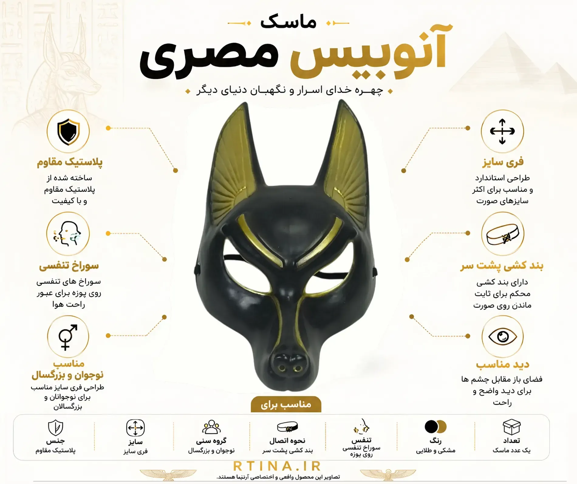 جزئیات