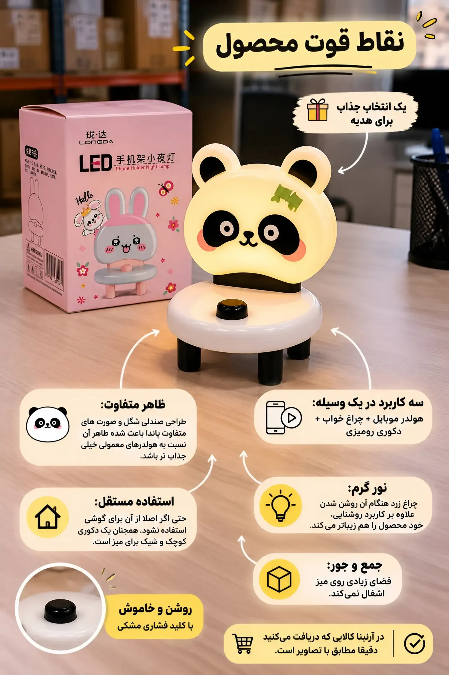 جزئیات