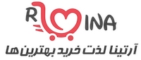 فروشگاه اینترنتی آرتینا